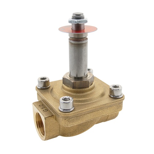 Product image RSV01DG20A0WB0007